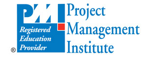 PMP PMI certified project manager