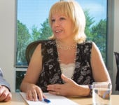 Deb Bartel CSV SQA Expert Chicago
