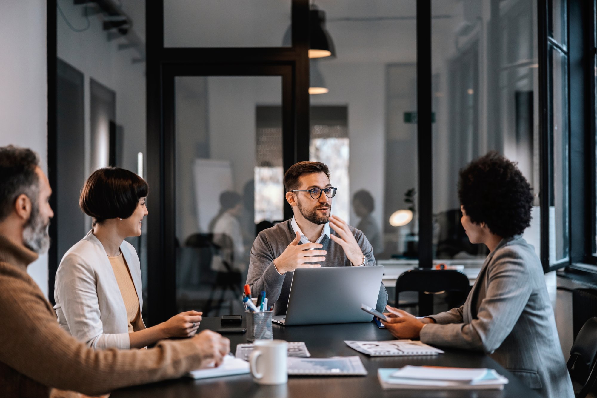 AdobeStock_614800397 AdobeStock_614800397