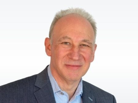 John-Gow-software-validation-instructor-eu