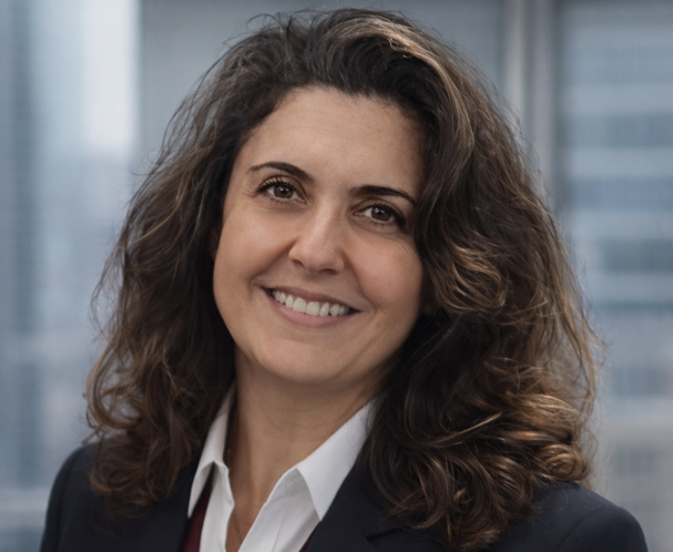 Esra Guven