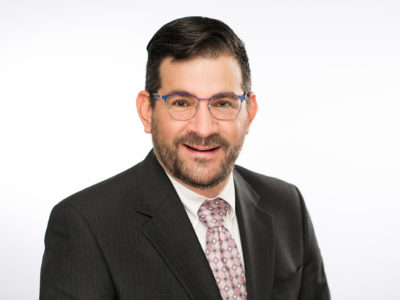 Rodrigo Perez