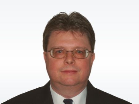 statistical-validation-expert-consultant-Fred-Wiles