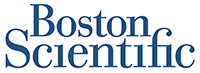 Boston Scientific Logo