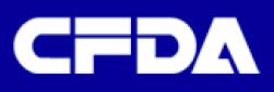 Chinese SFDA