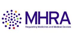 MHRA