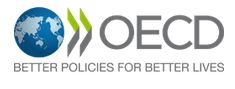 OECD