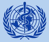 World Health Organization