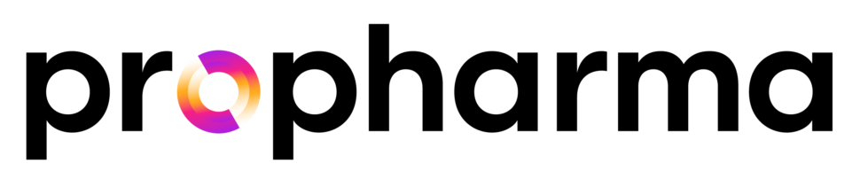 propharma logo