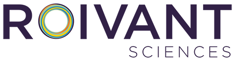 Roivant Logo